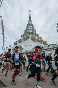 BIB: 
                            <button type="button" onclick="openModal(27265702)" class="btn btn-primary btn-sm float-right btn-popup" data-toggle="modal" data-target=".modal-high-quality">
                        <i class="fas fa-shopping-cart"></i> Add to Cart
                    </button>
                                            <button type="button" onclick="isThisMe(27265702, true)" class="btn btn-success btn-sm float-right btn-popup btn-isme hidden" data-toggle="tooltip" data-placement="bottom" title="นี่คือรูปของคุณใช่ไหม คลิกที่นี่เพื่อเอาเข้าอัลบั้ม">
                        <i class="fas fa-plus"></i> Add to album
                    </button>
                    <button type="button" onclick="isThisMe(27265702, false)" class="btn btn-warning btn-sm float-right btn-popup btn-isnotme hidden">
                        <i class="fas fa-ban"></i> Remove from album
                    </button>